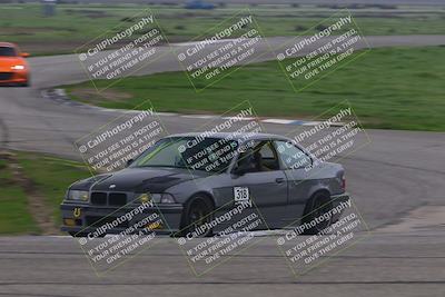 media/Jan-24-2026-Speed Ventures (Sat) [[516b58eadb]]/Green/Session 2 (Off Ramp)/